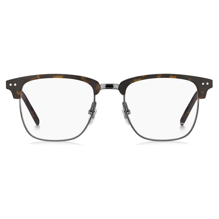 Montura de gafas Tommy Hilfiger Unisex TH-1730-086