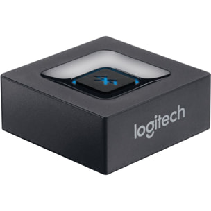 Adaptateur bluetooth LOGITECH Audio Bluetooth