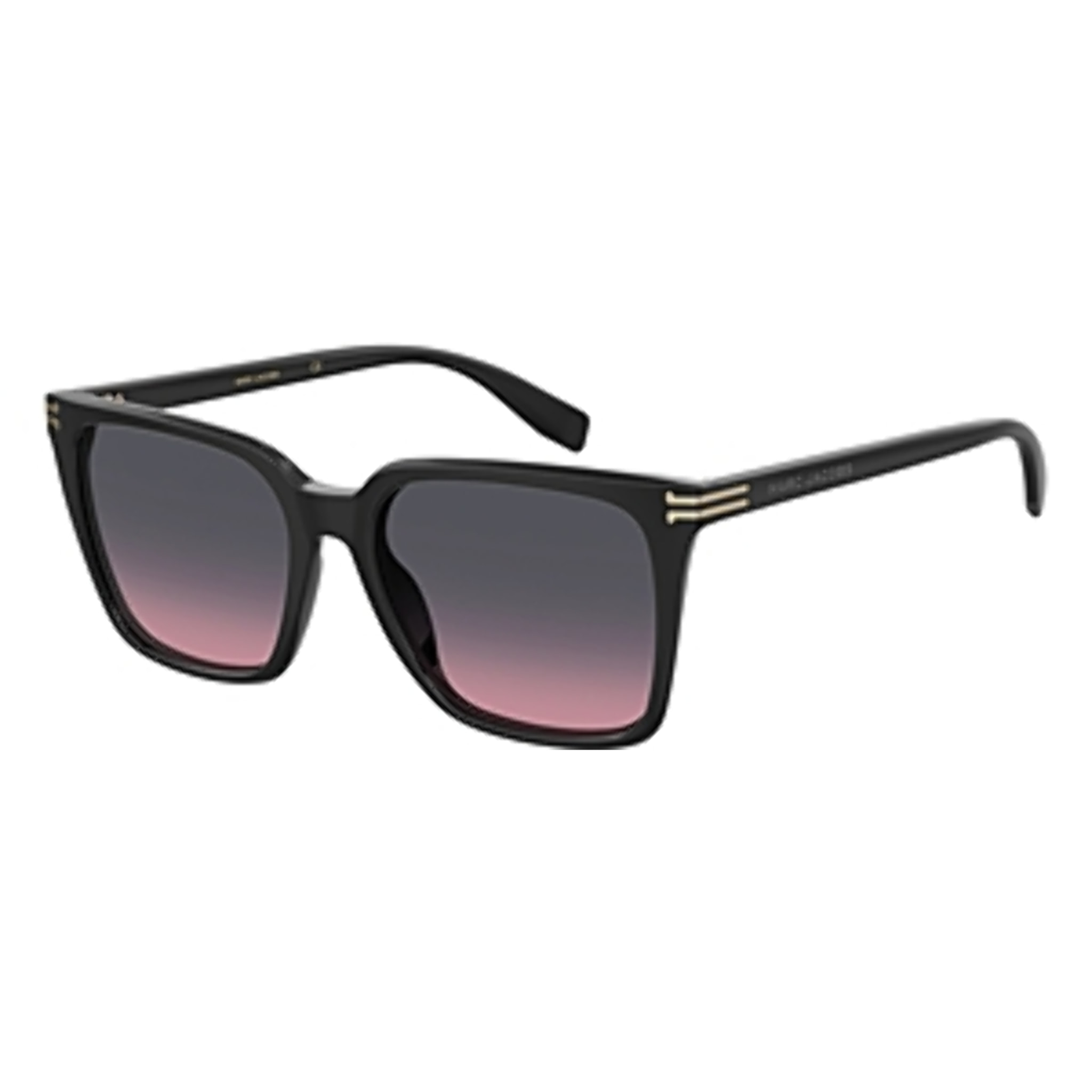 Gafas de sol Marc Jacobs Mujer MJ-1094-S-807