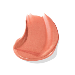 Maybelline New York Sunkisser Blush 003 Sol Search