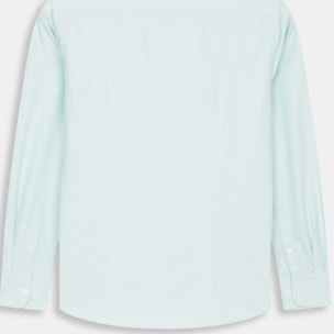CAMISA ICON COLORS