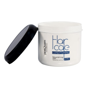 Maschera Nutriente 500 Ml.