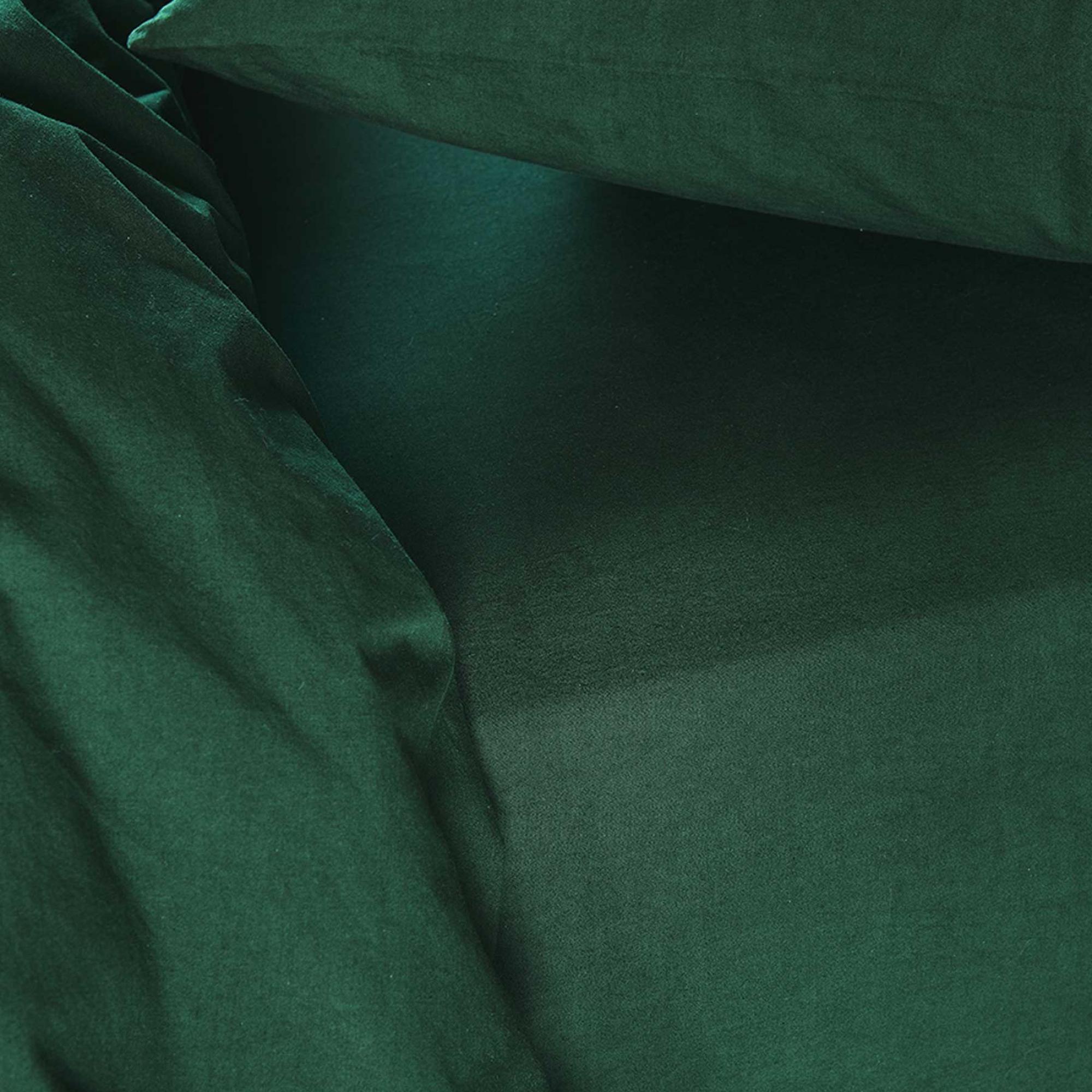 Drap housse Céleste