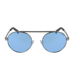 Gafas de sol Nautica Hombre N4643SP-035