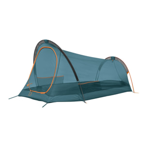 Tienda De Campaña Sling 2 Ferrino