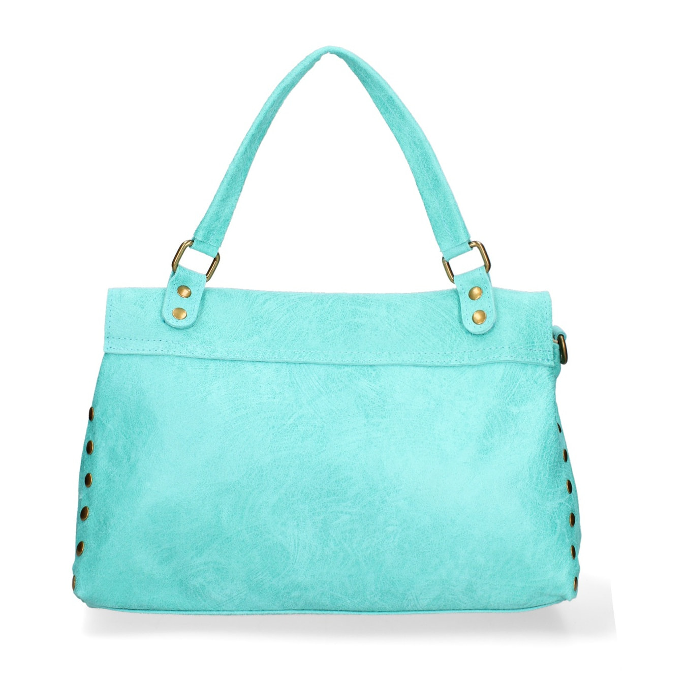 Gave Lux Borsa a mano