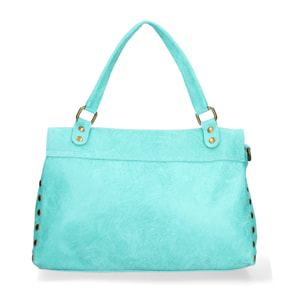 Gave Lux Borsa a mano