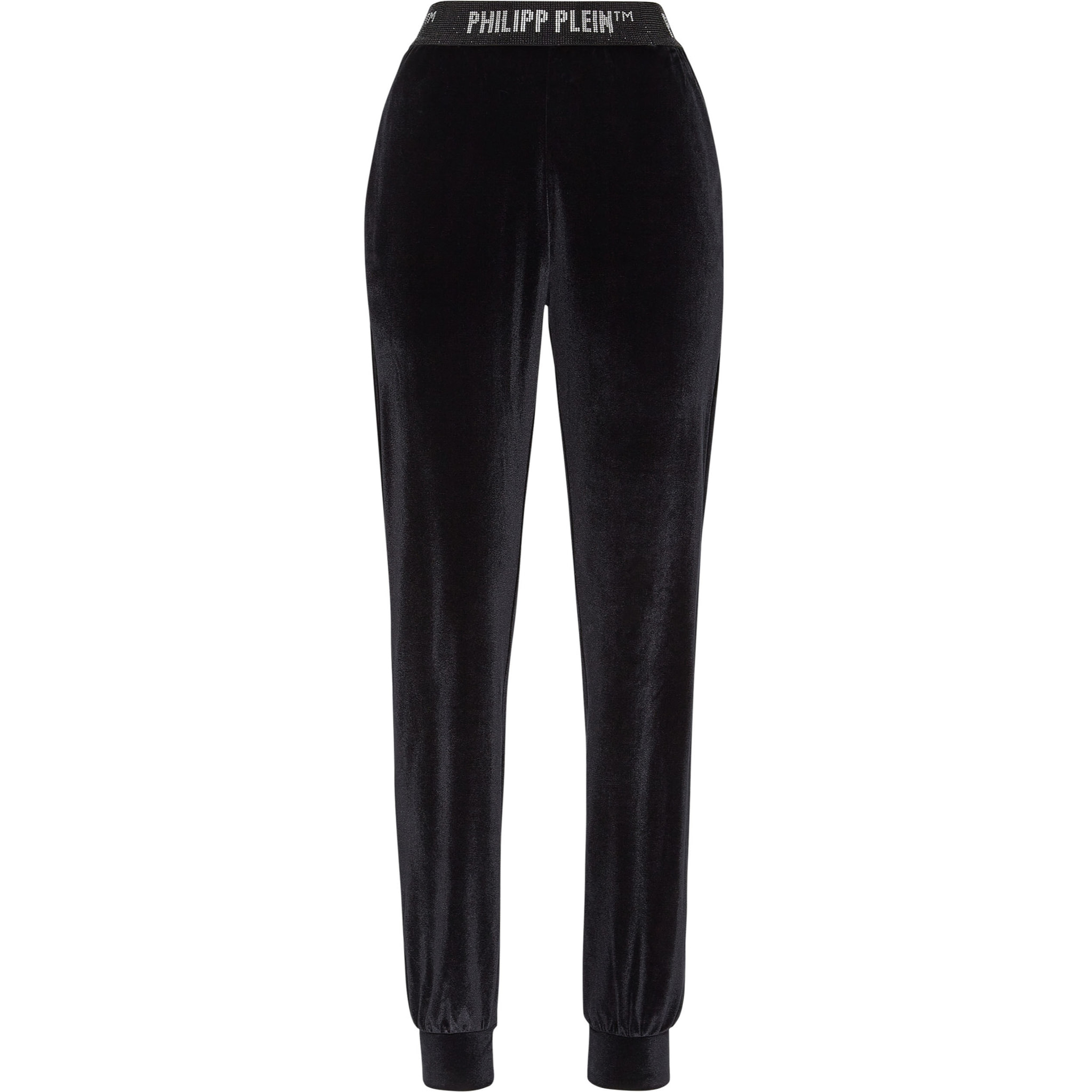 PHILIPP PLEIN Pantalones de chándal