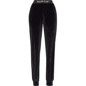 PHILIPP PLEIN Pantalones de chándal
