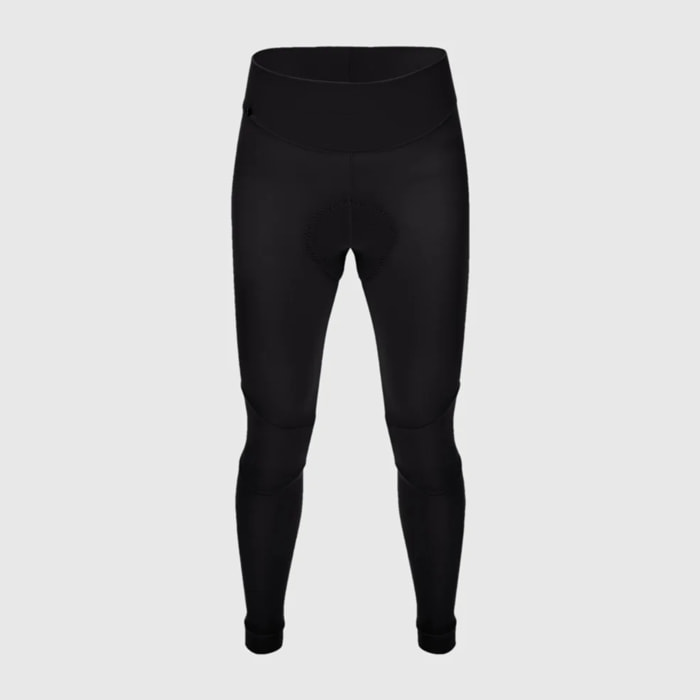 Rtr Women's Tights - Noir - Noir