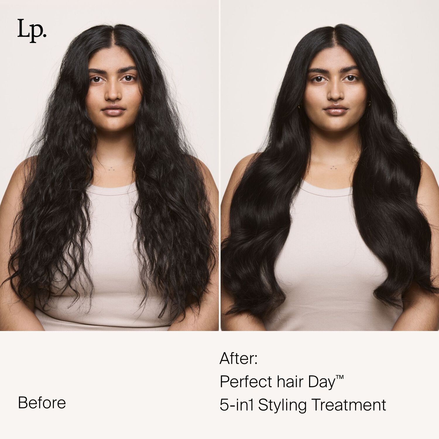 Perfect Hair Day ™ (Phd) - Soin Coiffant 5-en-1 118 ml