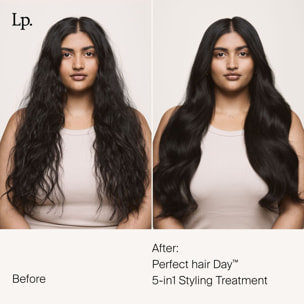 Perfect Hair Day ™ (Phd) - Soin Coiffant 5-en-1 118 ml