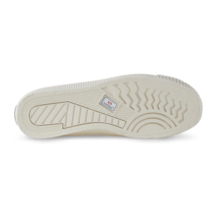 Superga - Sneakers Uomo Donna Nero - 2482 SUEDE
