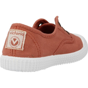 SNEAKERS VICTORIA 106627N