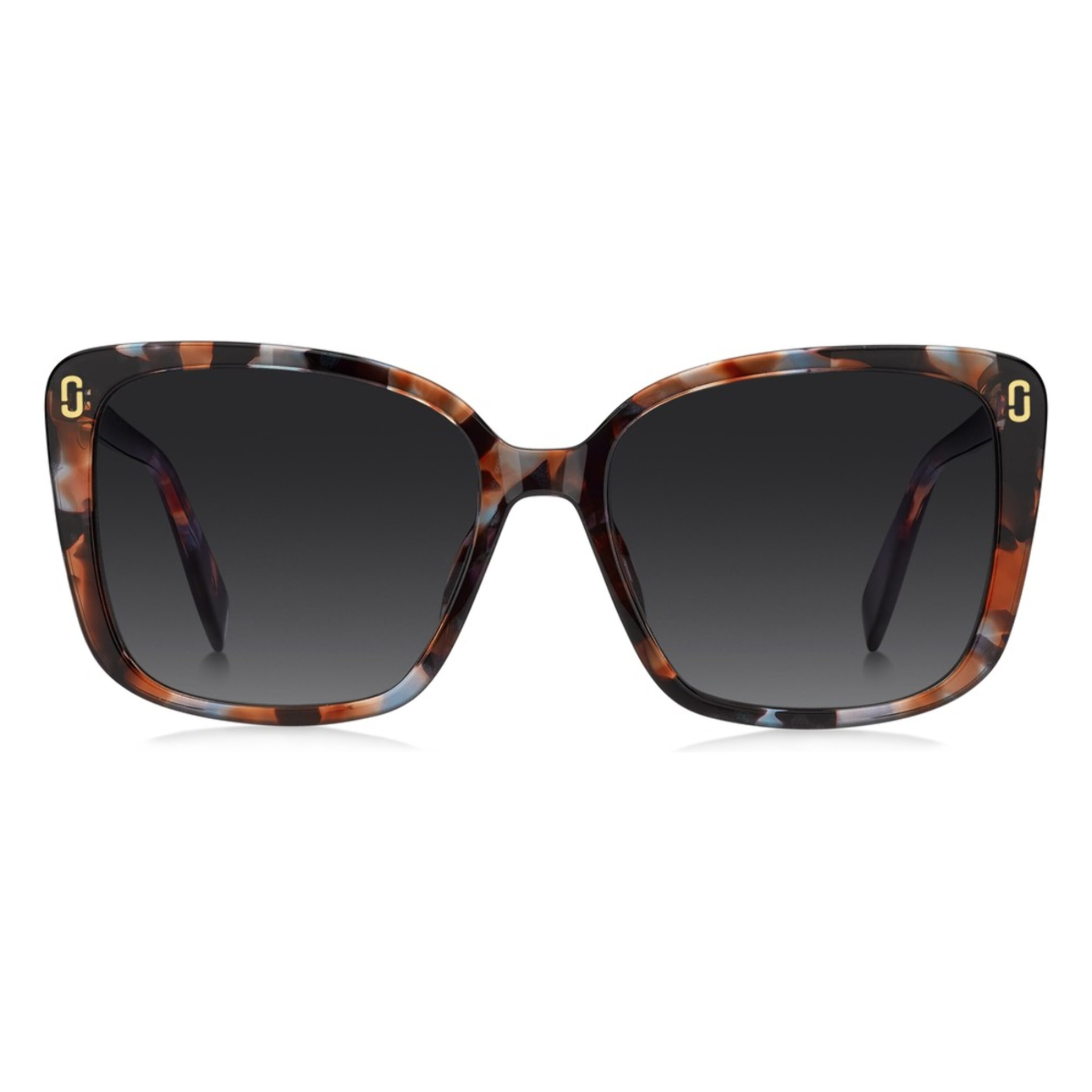 Gafas de Sol Marc Jacobs MJ 1127/G/S X8Q de Acetato Mujer 56 mm