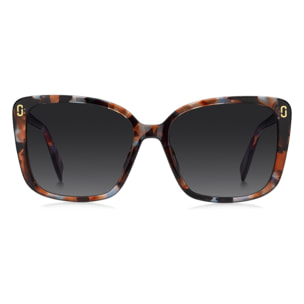 Gafas de Sol Marc Jacobs MJ 1127/G/S X8Q de Acetato Mujer 56 mm