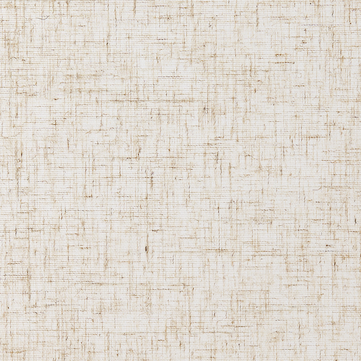 Enrollable Traslúcido RUSTIC Lino