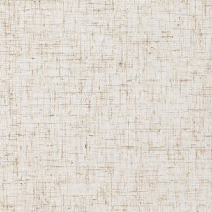 Enrollable Traslúcido RUSTIC Lino