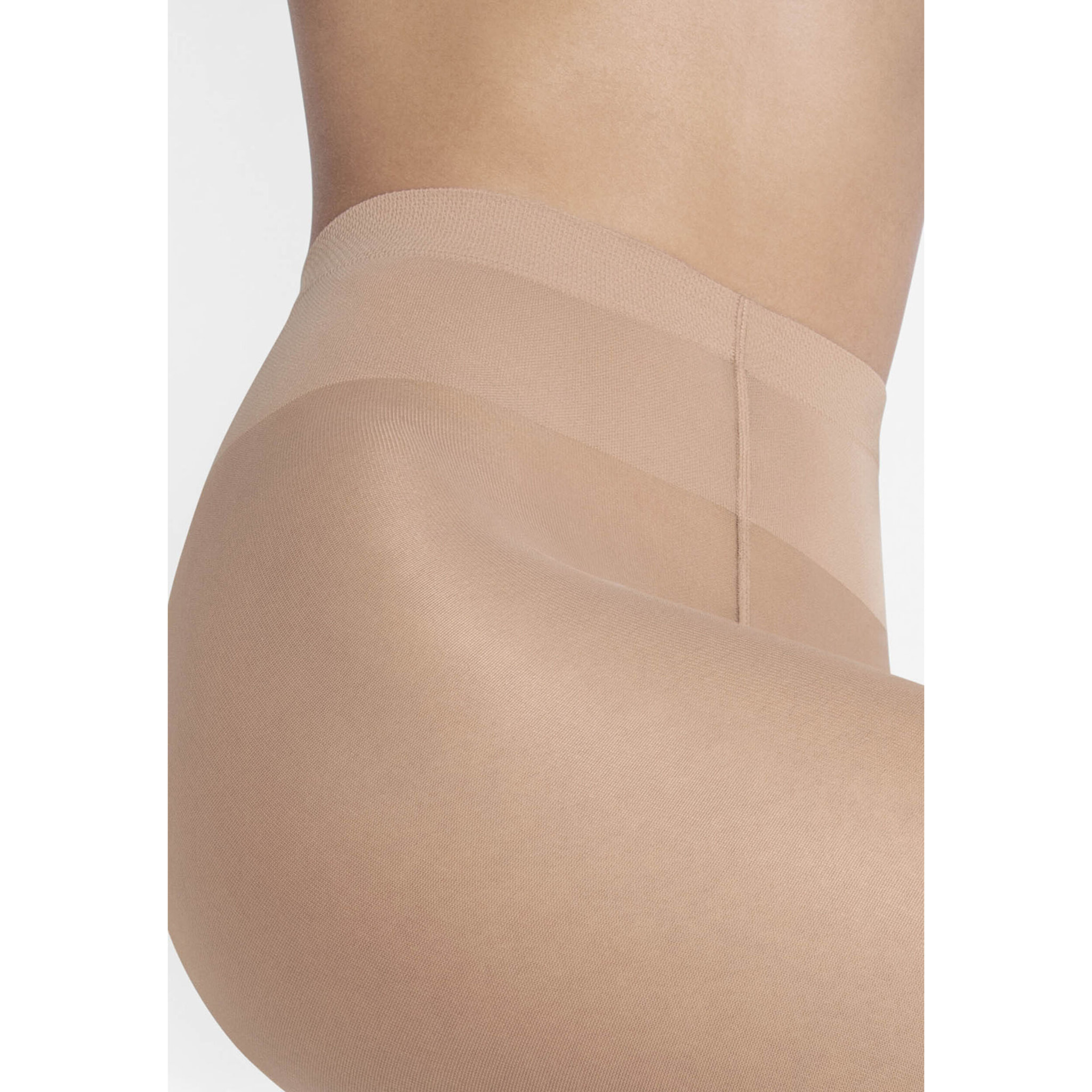 Collant Spec. Edit. 15 Tights