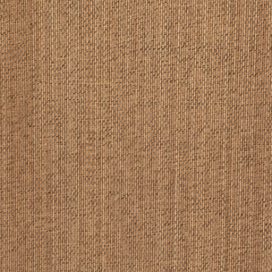 Panier à linge bambou 60 L - Marron Clair