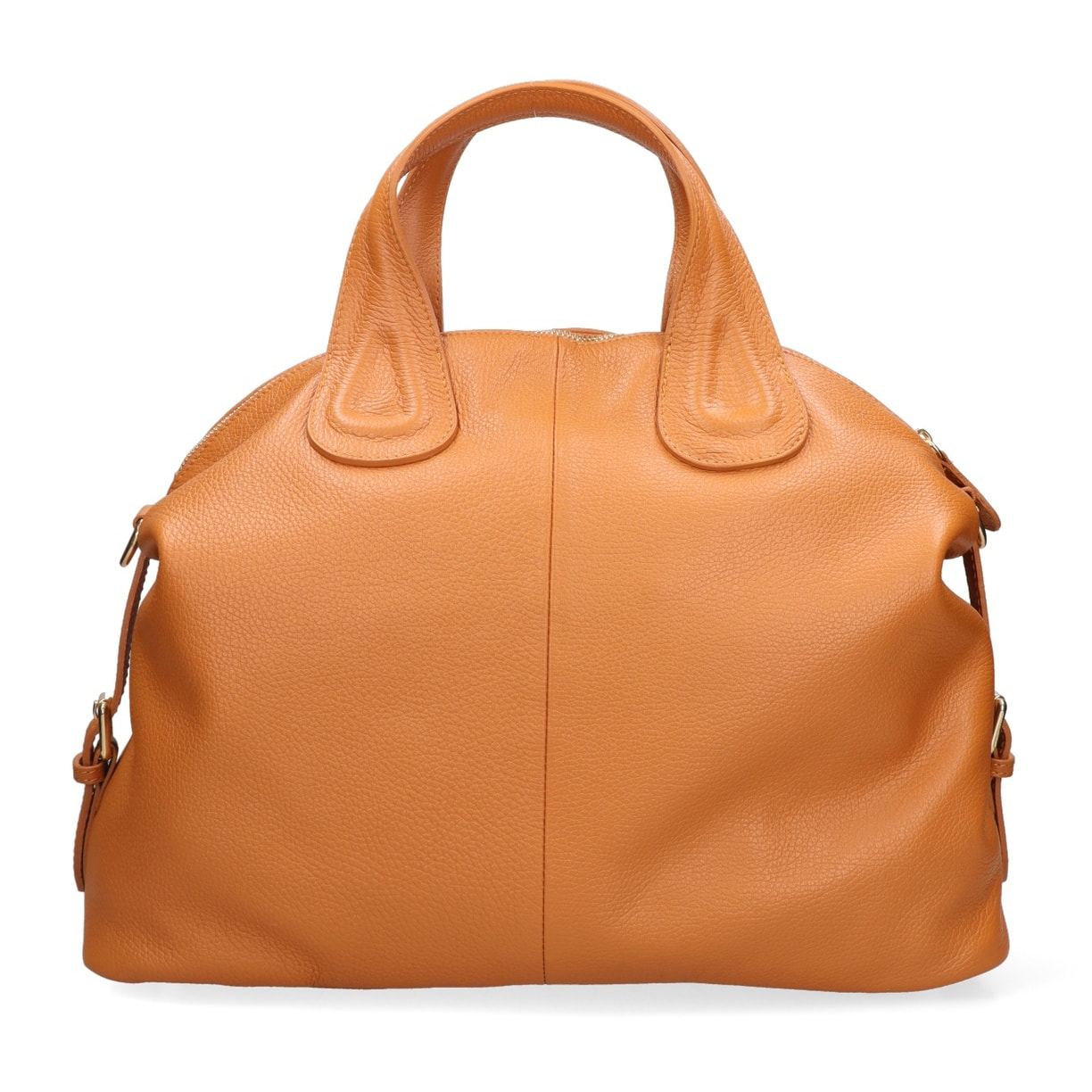 Gave Lux Borsa a mano