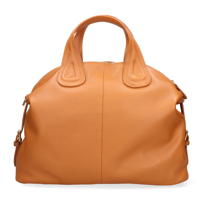 Gave Lux Borsa a mano