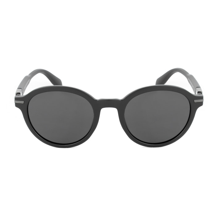 Gafas de sol Bobroff Unisex BFG0027-S05P