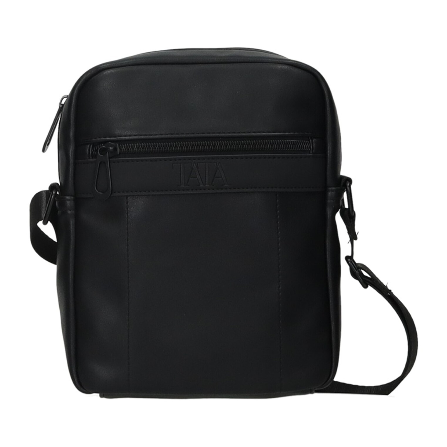 Borsa Adulto unisex Tata Italia Nero