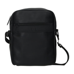 Borsa Adulto unisex Tata Italia Nero