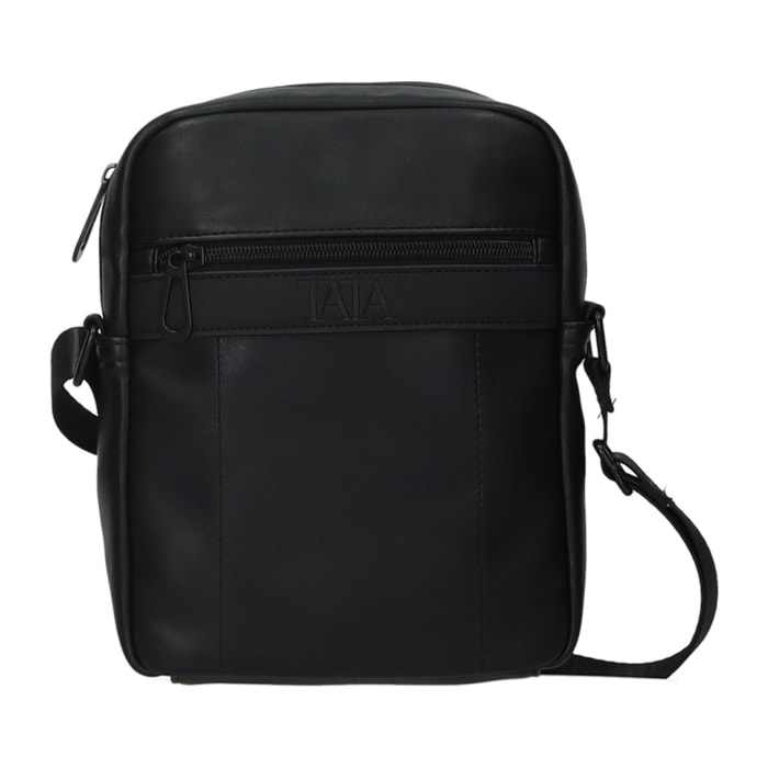 Borsa Adulto unisex Tata Italia Nero