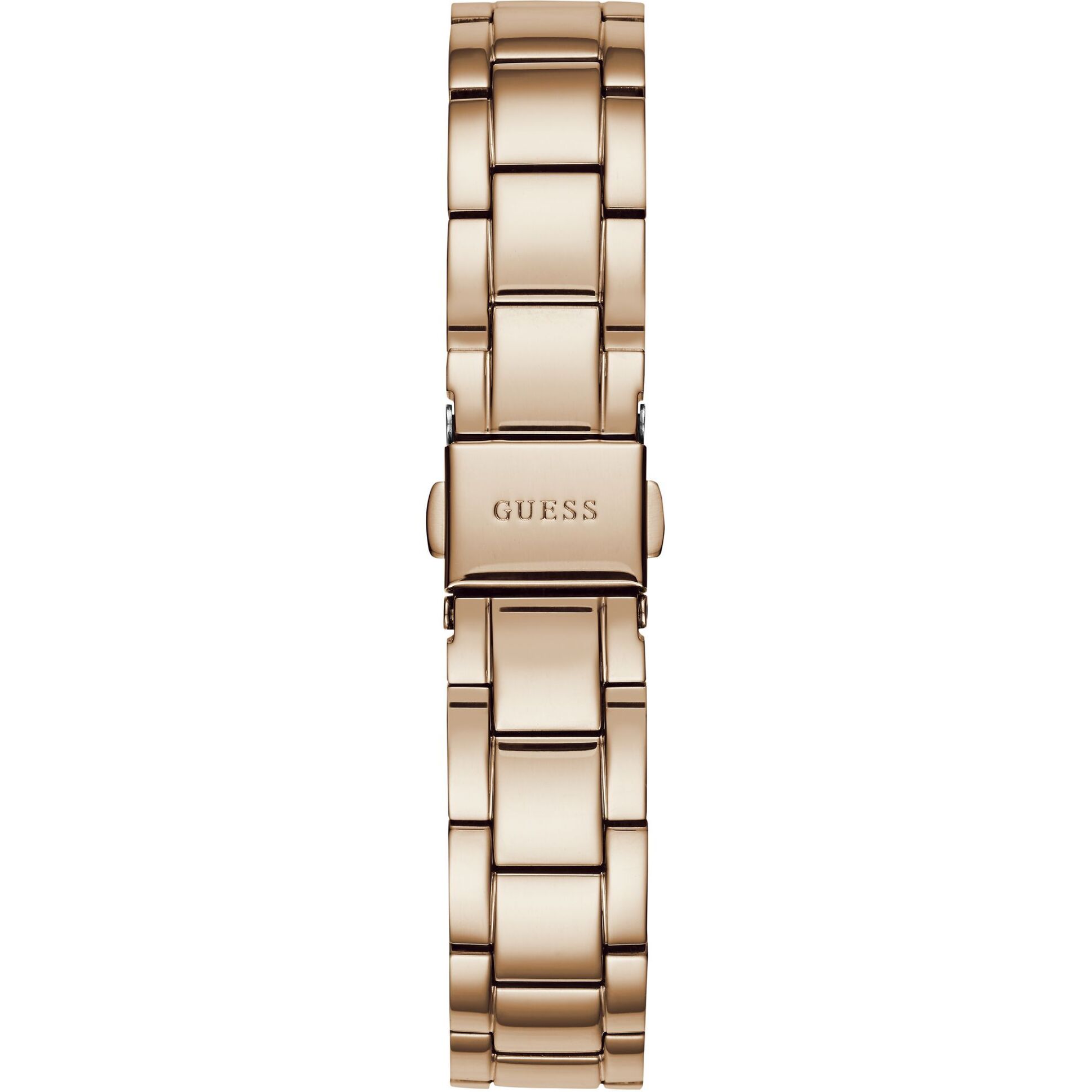 Guess Reloj Analógico De Cuarzo. Gt Micro G Twist