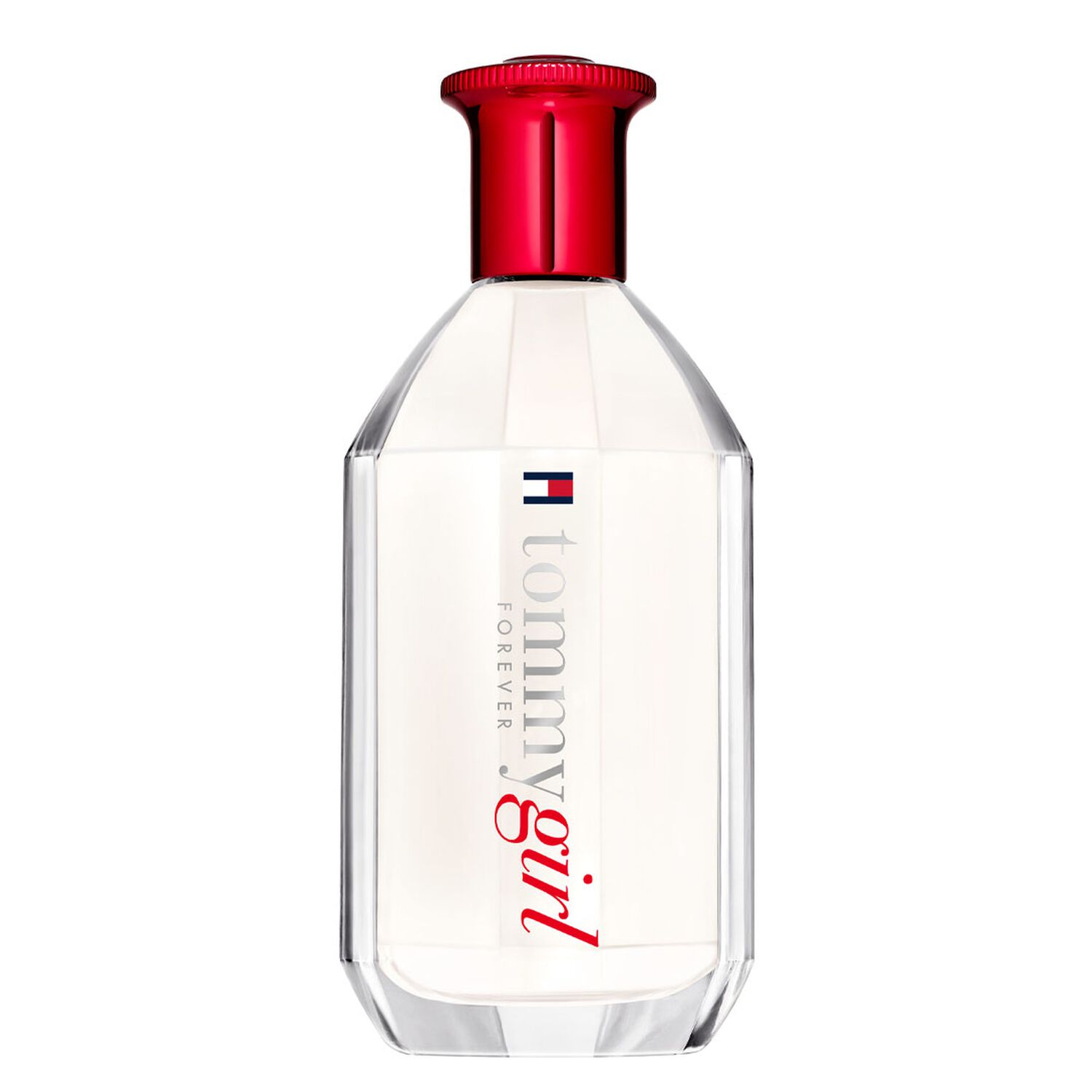 Tommy Girl Forever - Eau de Toilette