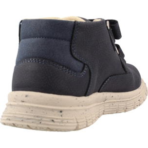 Botines Niño de la marca CHICCO  modelo 1072101C AZUL