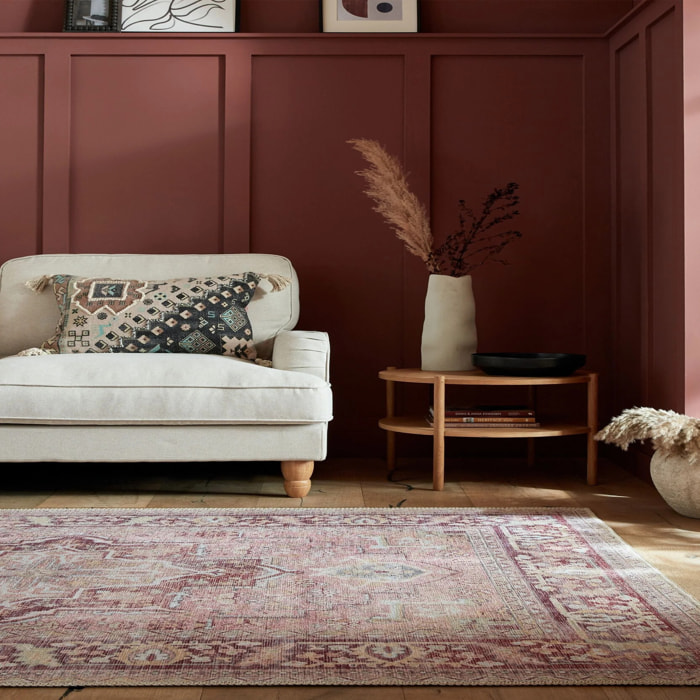 Tapis lavable WINDSOR