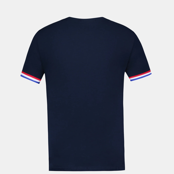 T-shirt Homme