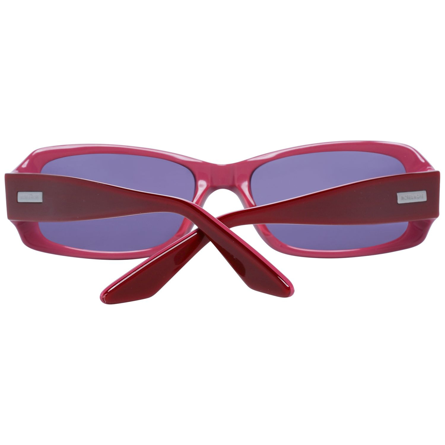 Gafas de sol More & More Mujer MM54299-52390