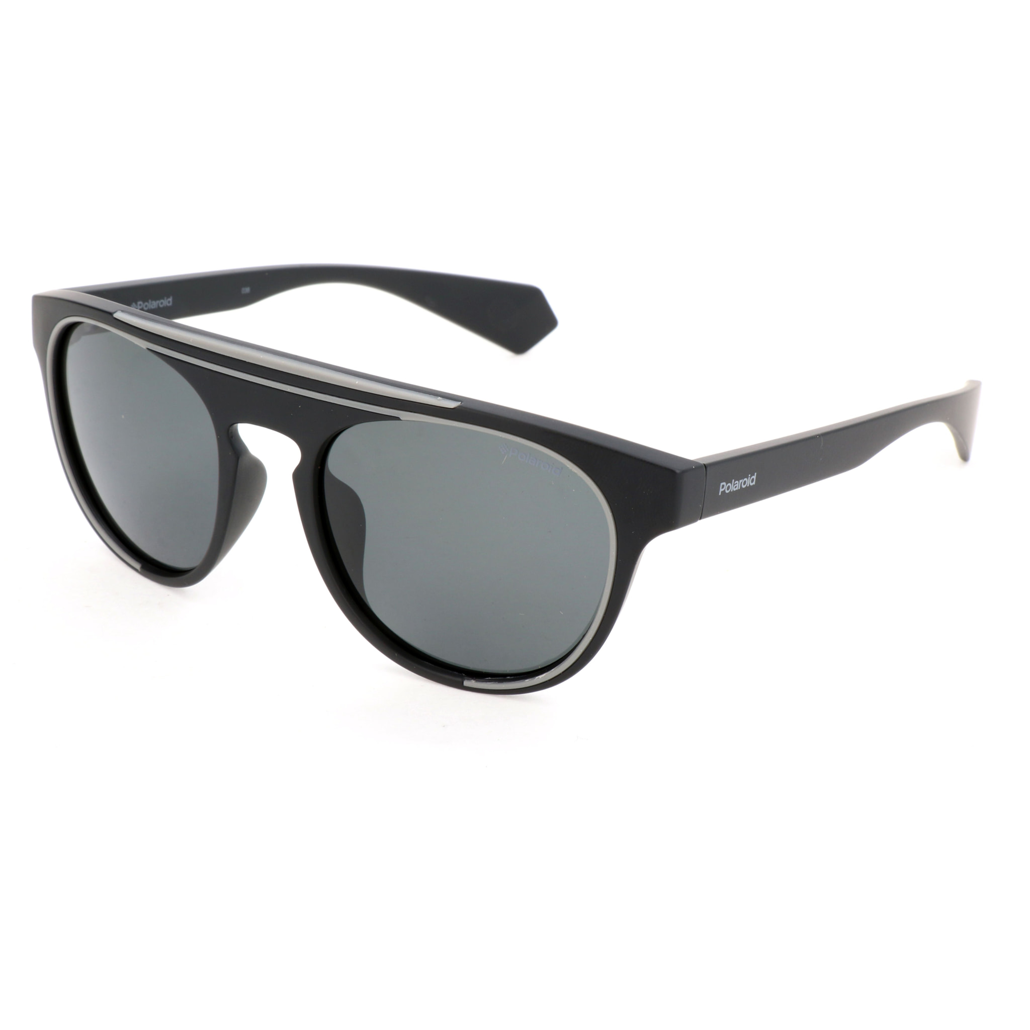 10 Mejores Polaroid Gafas De Sol Unisex Adulto En España