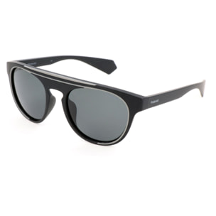 Gafas de sol Polaroid Unisex PLD6064-G-S-807