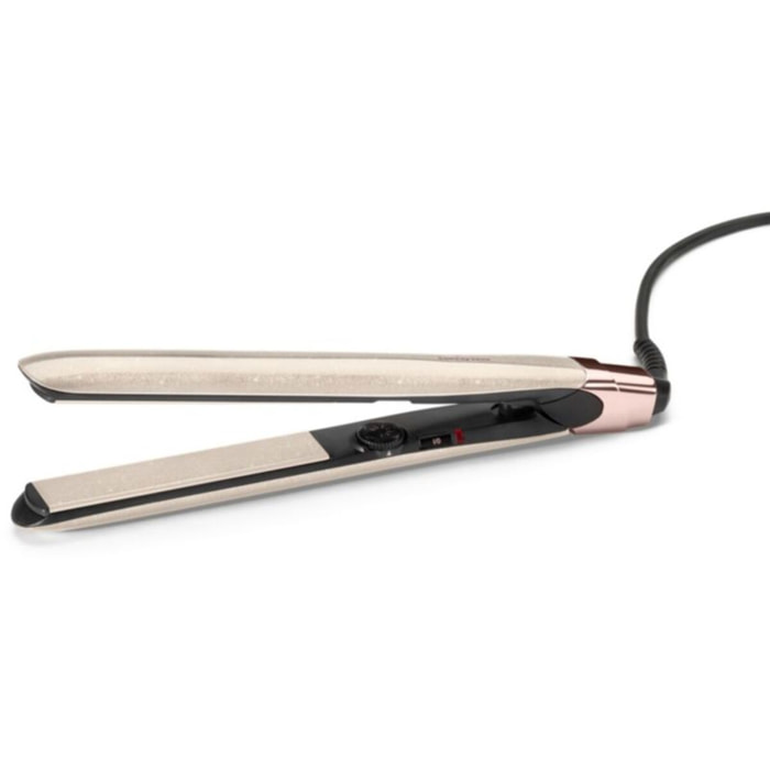 Lisseur BABYLISS Stardust Shimmer 235