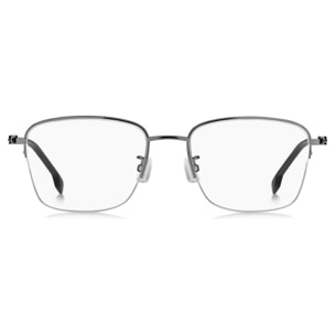 Gafas de Vista Hugo Boss 1800/F PTA de Titanio Hombre 53 mm