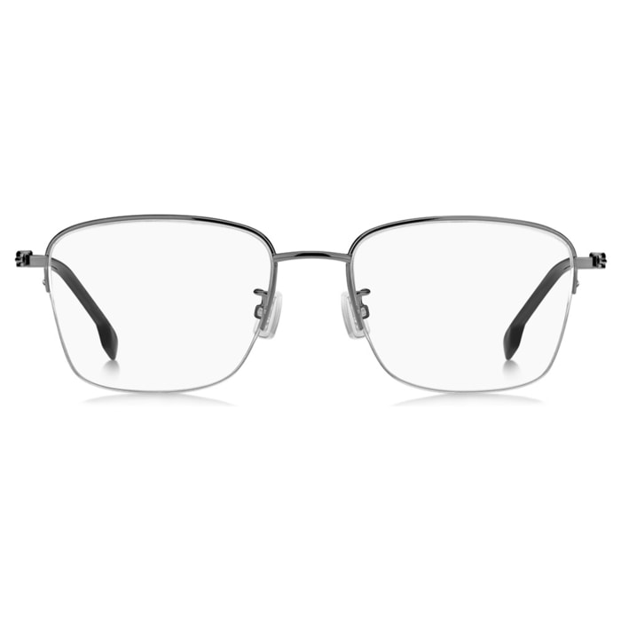 Gafas de Vista Hugo Boss 1800/F PTA de Titanio Hombre 53 mm