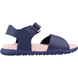 SANDALIAS GEOX J SANDAL FUSBETTO GI