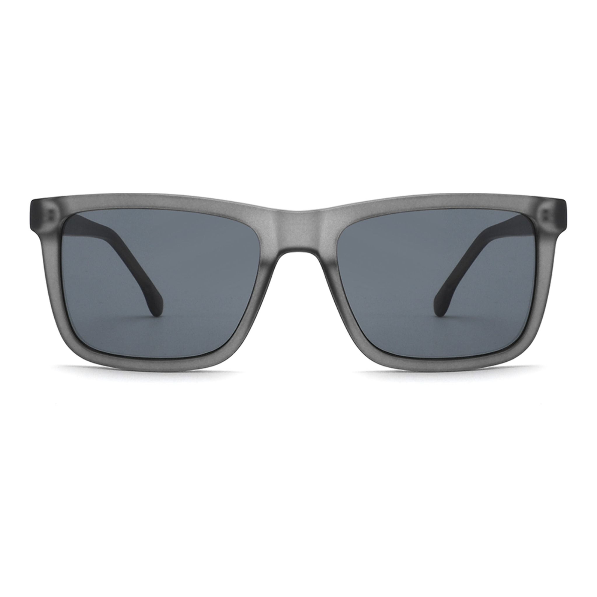 Gafas de Sol Sexton TK00129 - C1 - 24 de Acetato Inyectado Unisex 53 mm