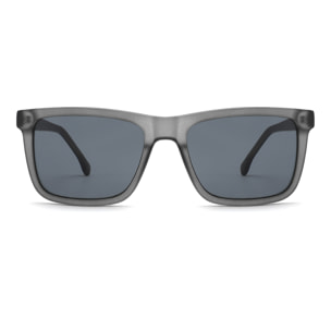 Gafas de Sol Sexton TK00129 - C1 - 24 de Acetato Inyectado Unisex 53 mm