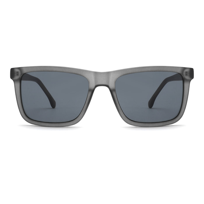Gafas de Sol Sexton TK00129 - C1 - 24 de Acetato Inyectado Unisex 53 mm