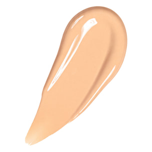 Hyaluronic Serum Skin Tint - N2 CREAM IVORY