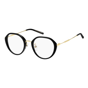 Montura de gafas Marc Jacobs Mujer MARC-564-G-807