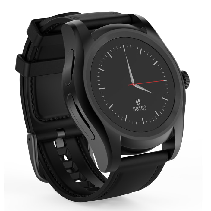PRIXTON Smartwatch SW225