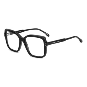 Gafas de Vista Isabel Marant IM 0196 807 de Acetato Mujer 54 mm