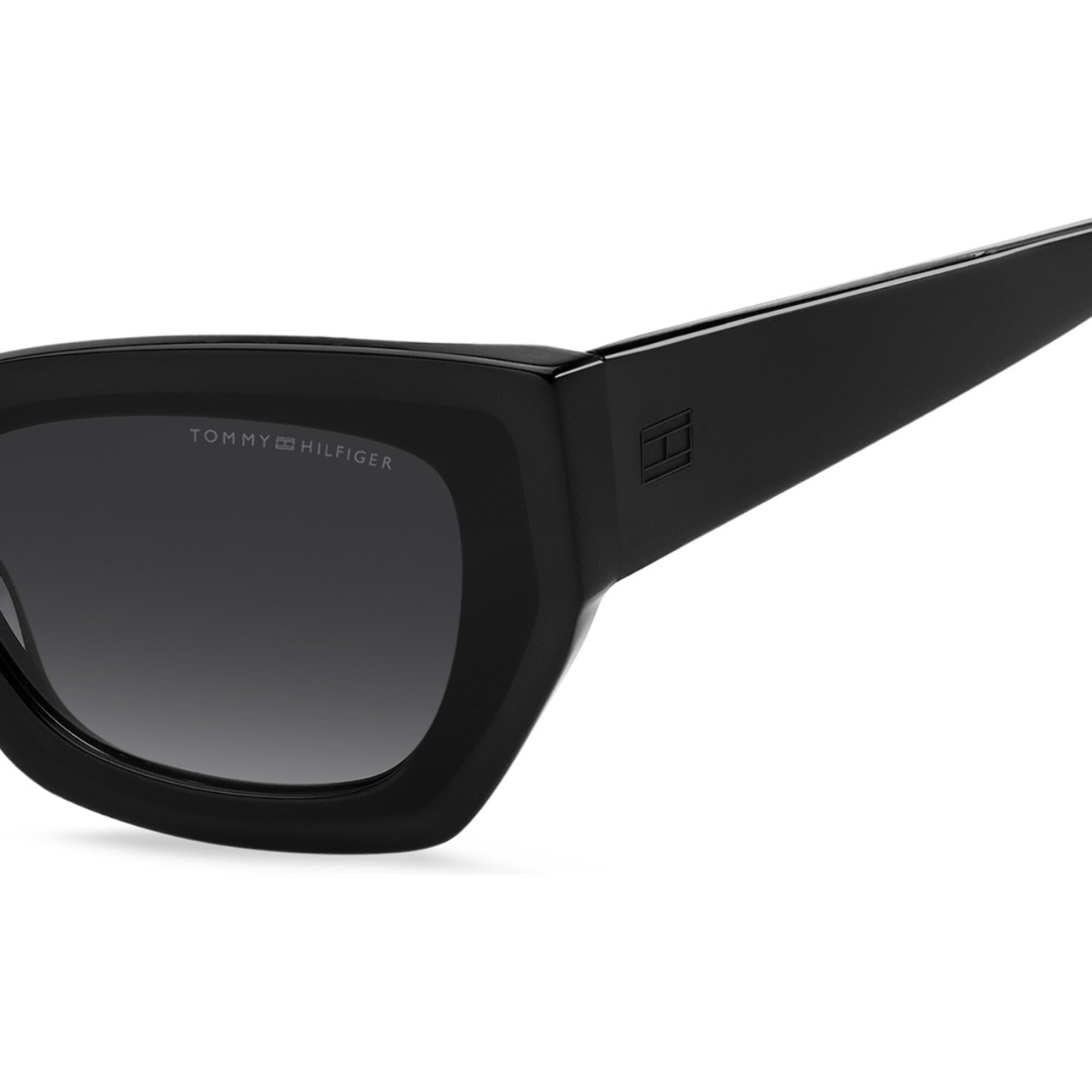 GAFAS DE SOL TOMMY HILFIGER TH 2254/S 807